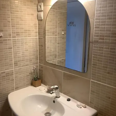 Pitypang Lak Szigetmonostor